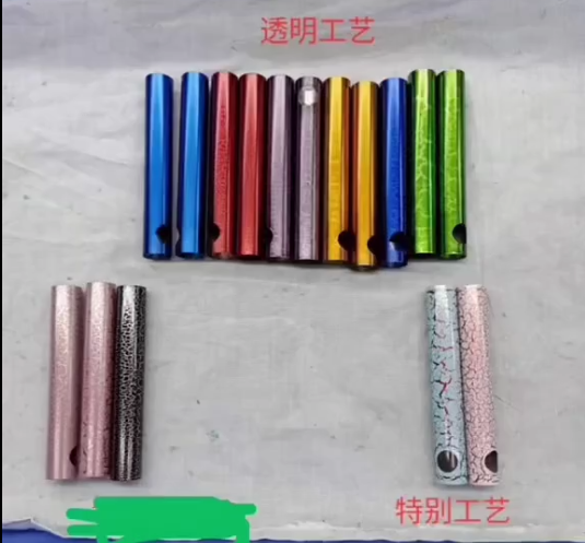 視頻
