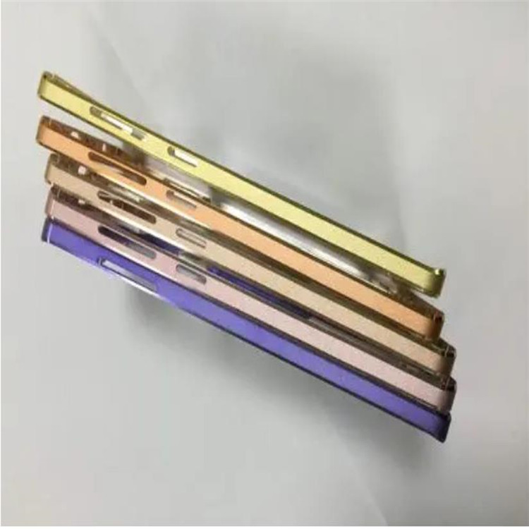 納米防指紋油