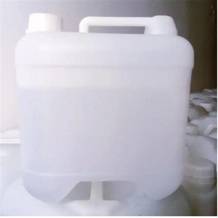 水性防指紋油