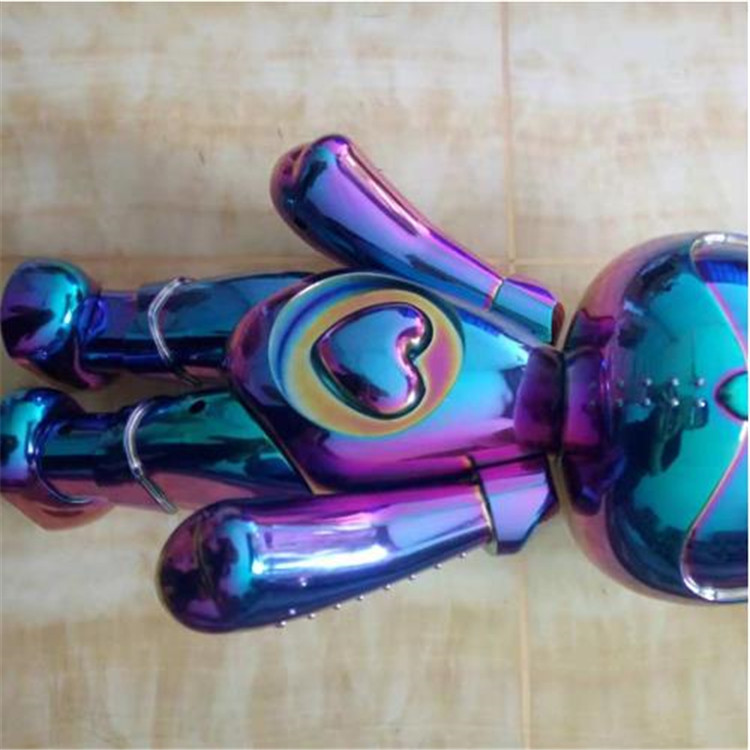納米防指紋油